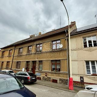 Prodej rodinného domu 148 m² Tábor, Petra z Ústí