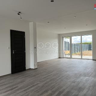 Prodej rodinného domu 118 m² Strupčice