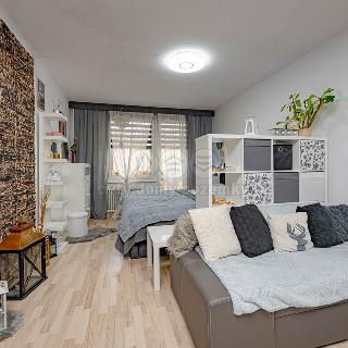 Prodej bytu 5+1 a více 93 m² Meziměstí, 5. května