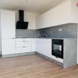 Prodej bytu 2+1 51 m² Karviná, Bratr. Veverkových