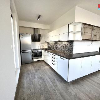 Prodej bytu 4+kk 90 m² Ostrava, Jantarová