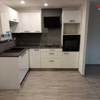 Pronájem rodinného domu 70 m² Ostrava, Banášova