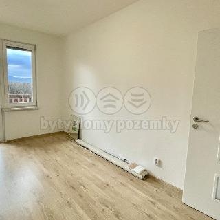 Prodej bytu 1+kk a garsoniéry 18 m² Třinec, Beskydská