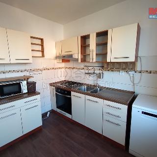 Prodej bytu 3+1 72 m² Příbor, U Tatry