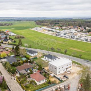 Prodej činžovního domu 310 m² Kostelec nad Černými lesy