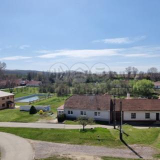 Prodej bytu 2+kk 50 m² Kadov