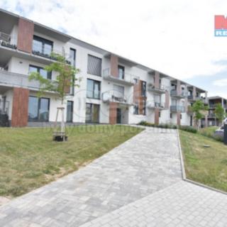 Pronájem garáže 9 m² Brandýs nad Labem-Stará Boleslav, Generála Sedláčka