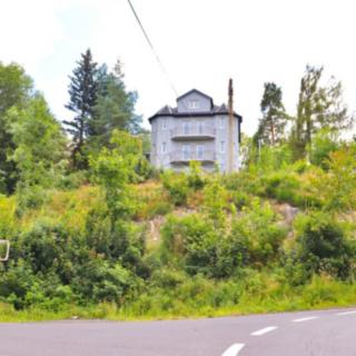 Prodej činžovního domu 245 m² Nejdek, Chodovská