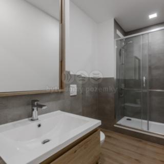 Prodej bytu 3+1 66 m² Klatovy