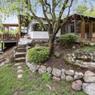 Prodej chaty 32 m² Úpice