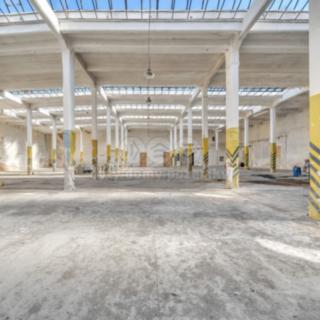 Prodej obchodu 1 500 m² Červená Voda