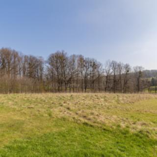Prodej stavební parcely 1 939 m² Třinec
