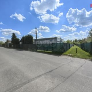 Prodej chaty 90 m² Svitavy, Pod Hrází