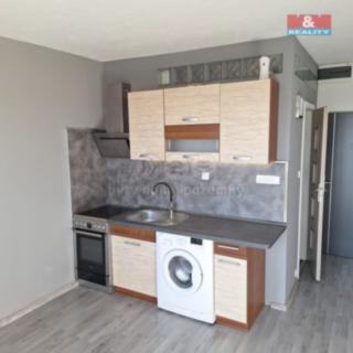 Pronájem bytu 1+kk a garsoniéry 35 m² Aš, Dlouhá