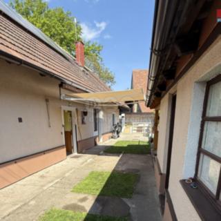 Pronájem bytu 2+kk 50 m² Slatiňany