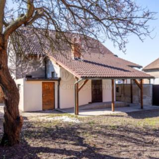 Prodej Ostatních komerčních prostor 96 m² Nymburk