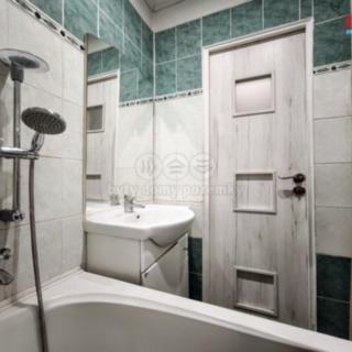 Prodej bytu 4+1 80 m² Český Těšín
