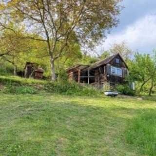 Pronájem chaty 18 m² Sentice