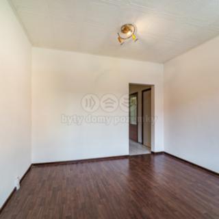 Prodej bytu 4+1 74 m² Sokolov, Lidické nábřeží
