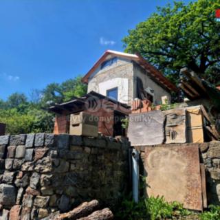 Prodej chaty 38 m² Beroun