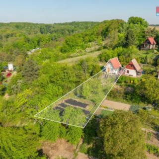 Prodej chaty 447 m² Kralupy nad Vltavou