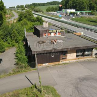 Prodej restaurace 476 m² Fryčovice