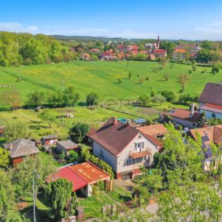 Prodej rodinného domu 111 m² Kopidlno, Husova