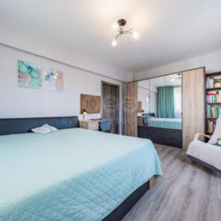Prodej bytu 3+kk 66 m² Mladá Boleslav
