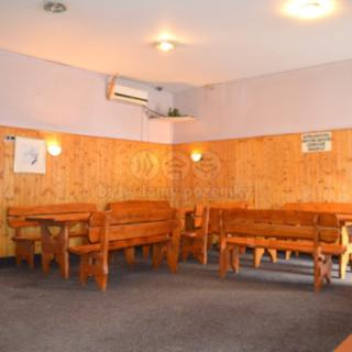 Pronájem obchodu 50 m² Ostrava, Horymírova