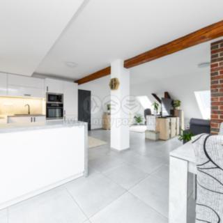 Prodej bytu 2+kk 108 m² Brno