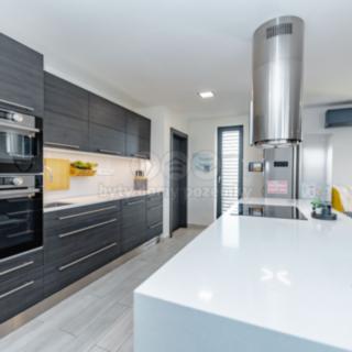 Prodej rodinného domu 167 m² Kvasiny