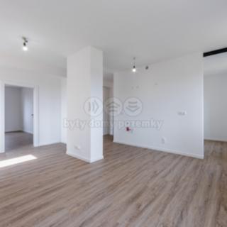 Prodej bytu 3+kk 54 m² Abertamy