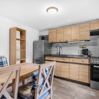 Prodej rodinného domu 95 m² Frýdlant, Údolí