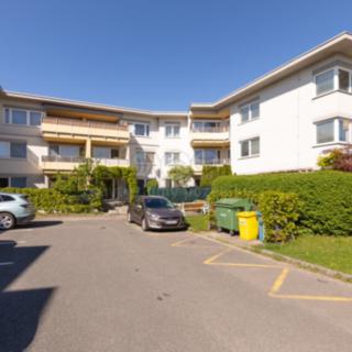Prodej bytu 3+kk 91 m² Ostrava, Kaminského