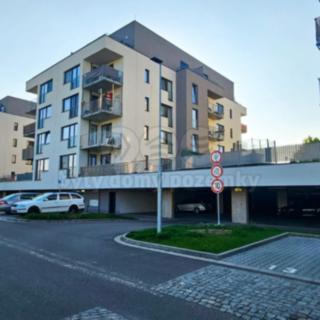 Prodej bytu 3+kk 65 m² Rychnov nad Kněžnou