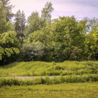 Prodej stavební parcely 998 m² Poděbrady