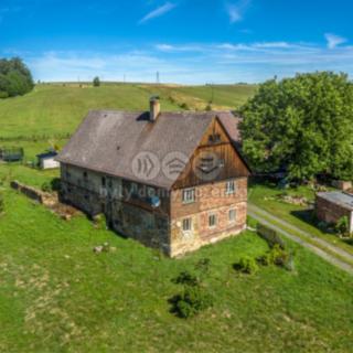 Prodej rodinného domu 220 m² Bulovka