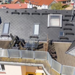 Prodej bytu 4+kk 80 m² Mnichovo Hradiště