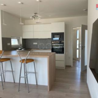 Pronájem bytu 3+kk 80 m² Smiřice