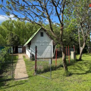 Prodej chaty 24 m² Lenešice