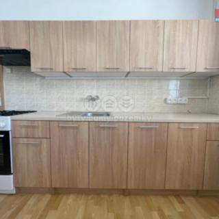 Prodej rodinného domu 100 m² Rudice