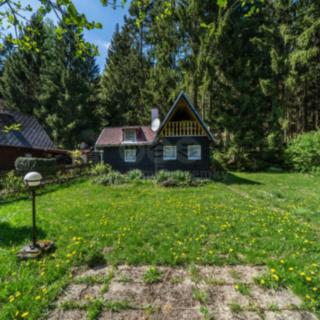 Prodej chaty 65 m² Kornatice