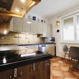 Prodej bytu 2+1 60 m² Libavské Údolí