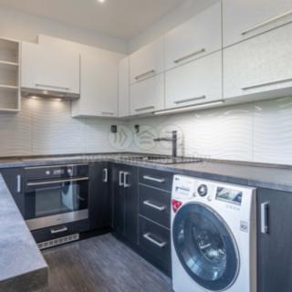 Pronájem bytu 2+1 56 m² Karviná, Borovského