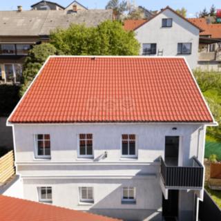 Prodej bytu 2+1 56 m² Hořovice, 9. května