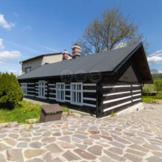 Prodej chalupy 75 m² Mosty u Jablunkova