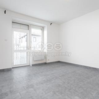 Prodej obchodu 57 m² Ostrava, Hilbertova