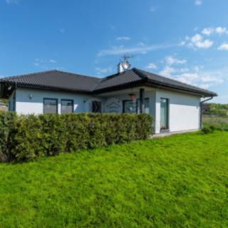 Prodej rodinného domu 113 m² Hazlov