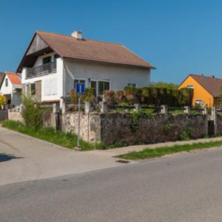 Prodej rodinného domu 150 m² Vrdy, Na Štěpnici