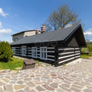 Prodej rodinného domu 75 m² Mosty u Jablunkova